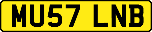 MU57LNB