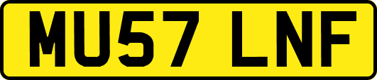 MU57LNF