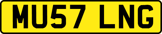 MU57LNG
