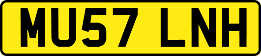 MU57LNH