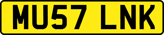MU57LNK