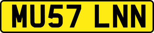 MU57LNN