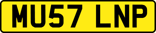 MU57LNP