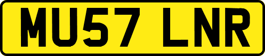 MU57LNR