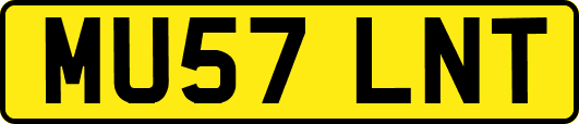 MU57LNT