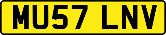 MU57LNV
