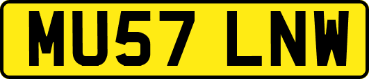 MU57LNW