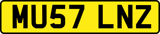 MU57LNZ