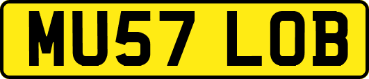 MU57LOB