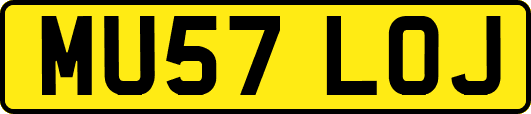 MU57LOJ