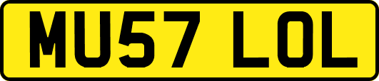 MU57LOL