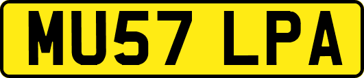 MU57LPA