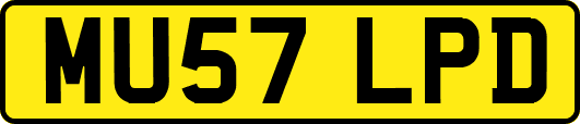MU57LPD