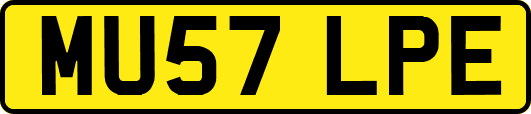 MU57LPE