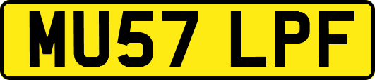 MU57LPF