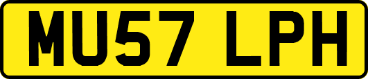 MU57LPH