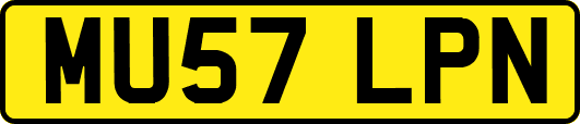 MU57LPN