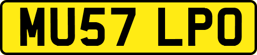 MU57LPO
