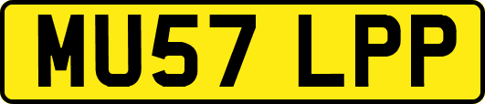MU57LPP