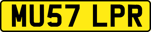 MU57LPR
