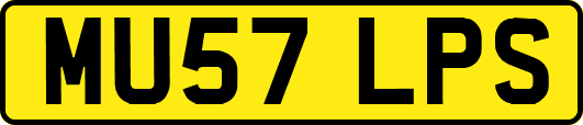 MU57LPS