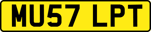 MU57LPT