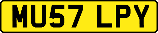 MU57LPY