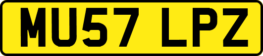 MU57LPZ