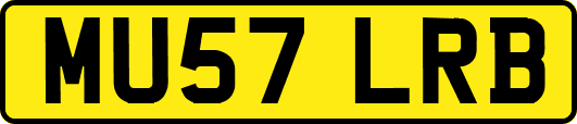MU57LRB