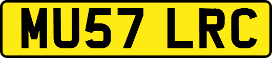 MU57LRC