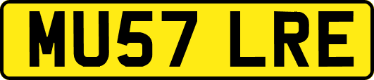 MU57LRE