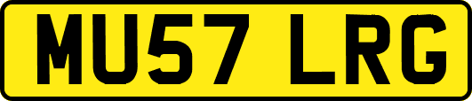 MU57LRG