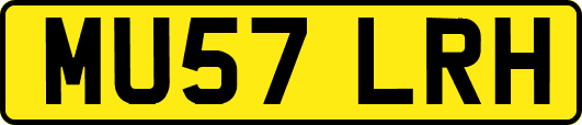MU57LRH