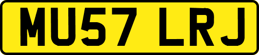 MU57LRJ