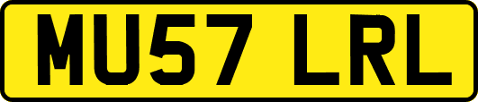 MU57LRL