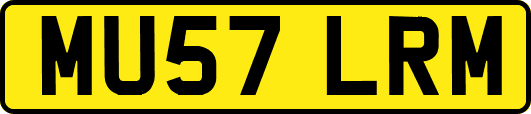 MU57LRM