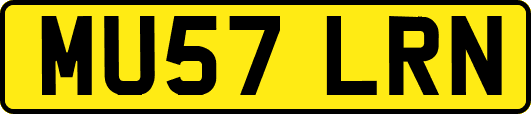 MU57LRN