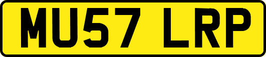 MU57LRP