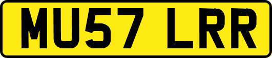 MU57LRR