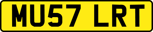 MU57LRT