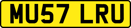 MU57LRU