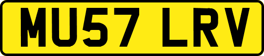 MU57LRV