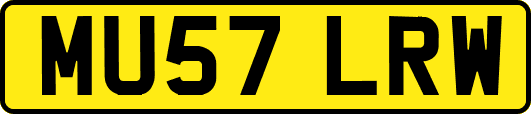 MU57LRW
