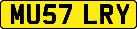 MU57LRY