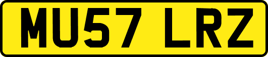 MU57LRZ