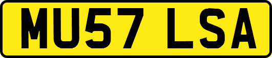 MU57LSA
