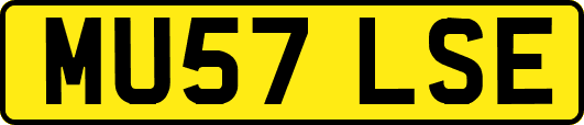 MU57LSE