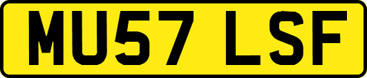 MU57LSF