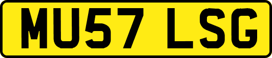 MU57LSG