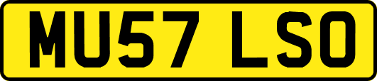 MU57LSO